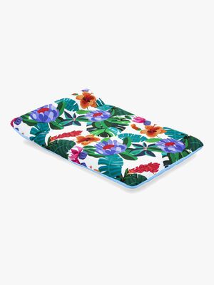 Bestway Badmadrass Blissful Drifter Lounge XL