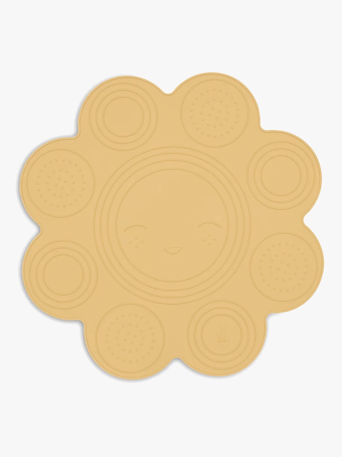 761-00168182-2430_1.jpg