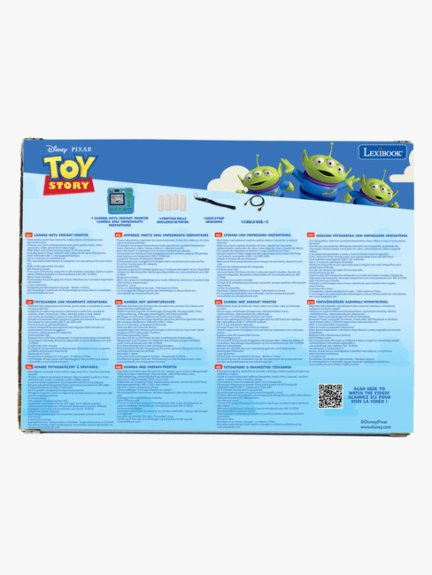 Disney Toy Story StarCAM Direktkamera Med Tillbehör DJ130TSZ-2823_3d.jpg