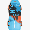 SKC26003-BLUE-2999_3.jpg
