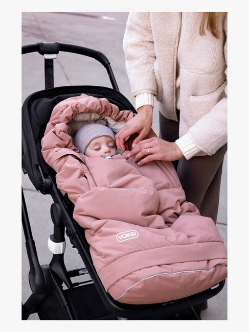 VOCity-11047875-BlushPinkWings-3394_4a.jpg