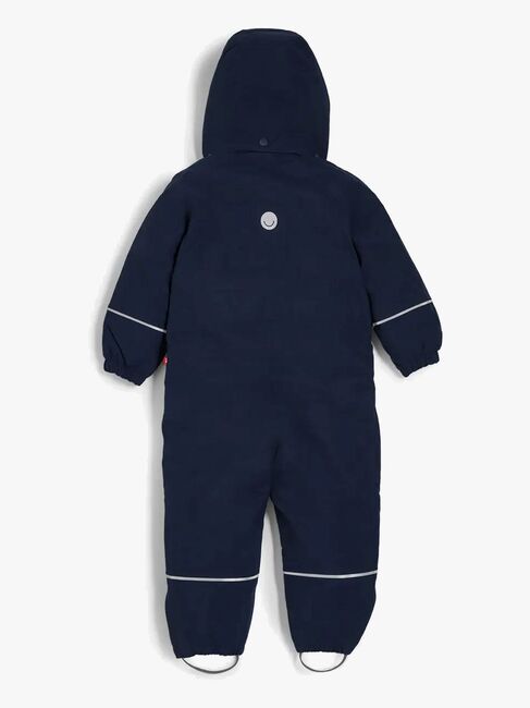 Viking Play Vinteroverall, Navy 50-26510-5-4507_4a.jpg