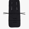 BM-SITT-BLACK-1882_3c.jpg