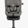 ISPIN360MAX-C2407CATHD000-3708_3f.jpg