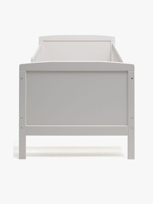 KM310B-WARM GRAY-02-2202_3b.jpg