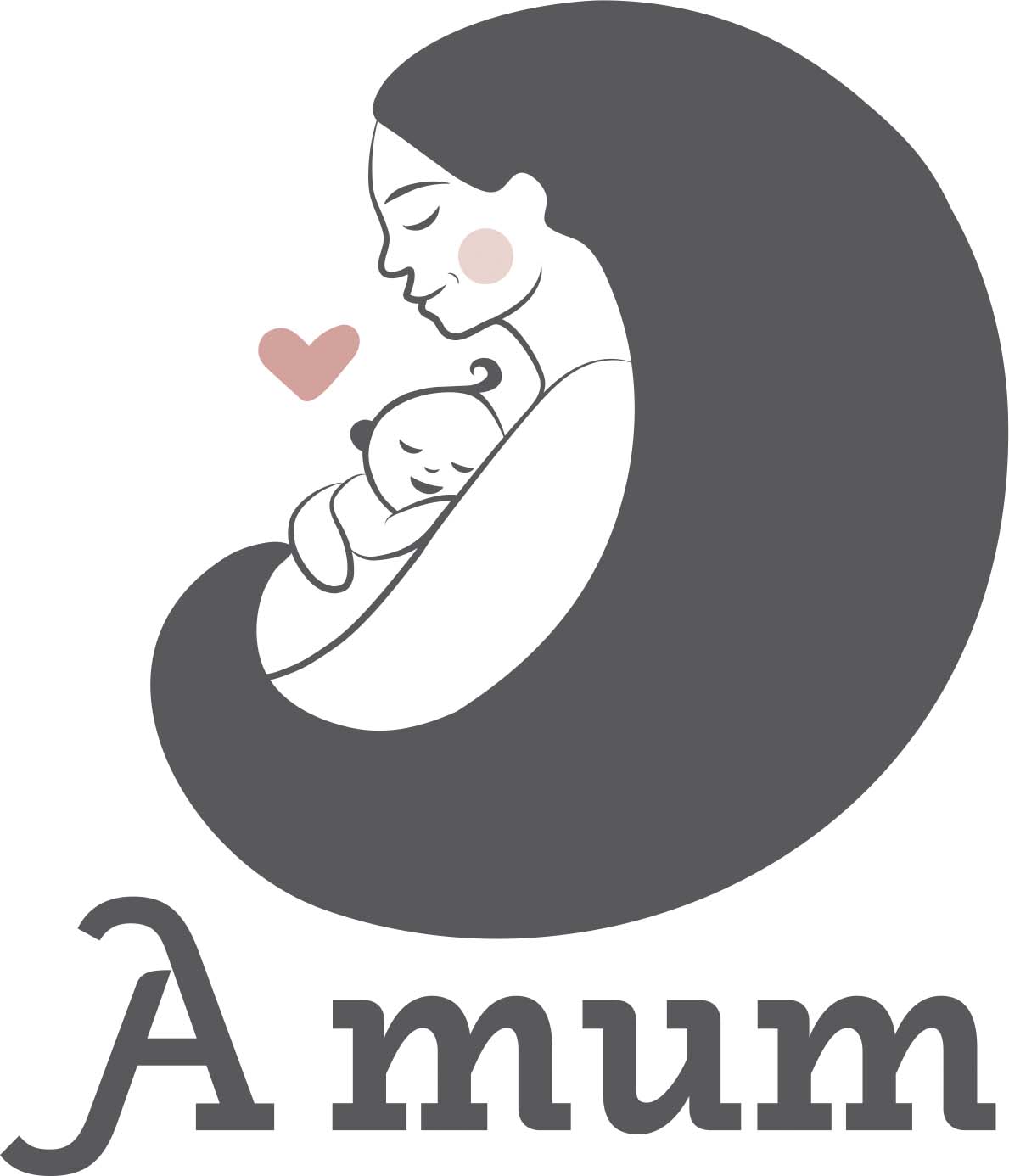 A Mum