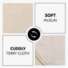 H7113-3EN000S48-1538_3b.jpg