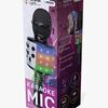 PFLMIC-605600-4705_3a.jpg
