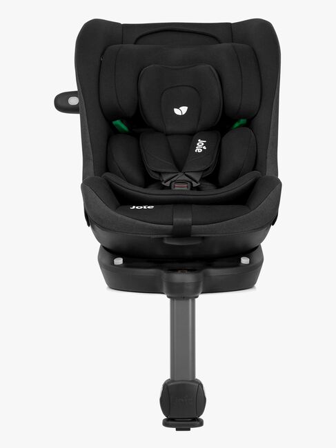 ISPIN360MAX-C2407CARVN000-3708_3f.jpg