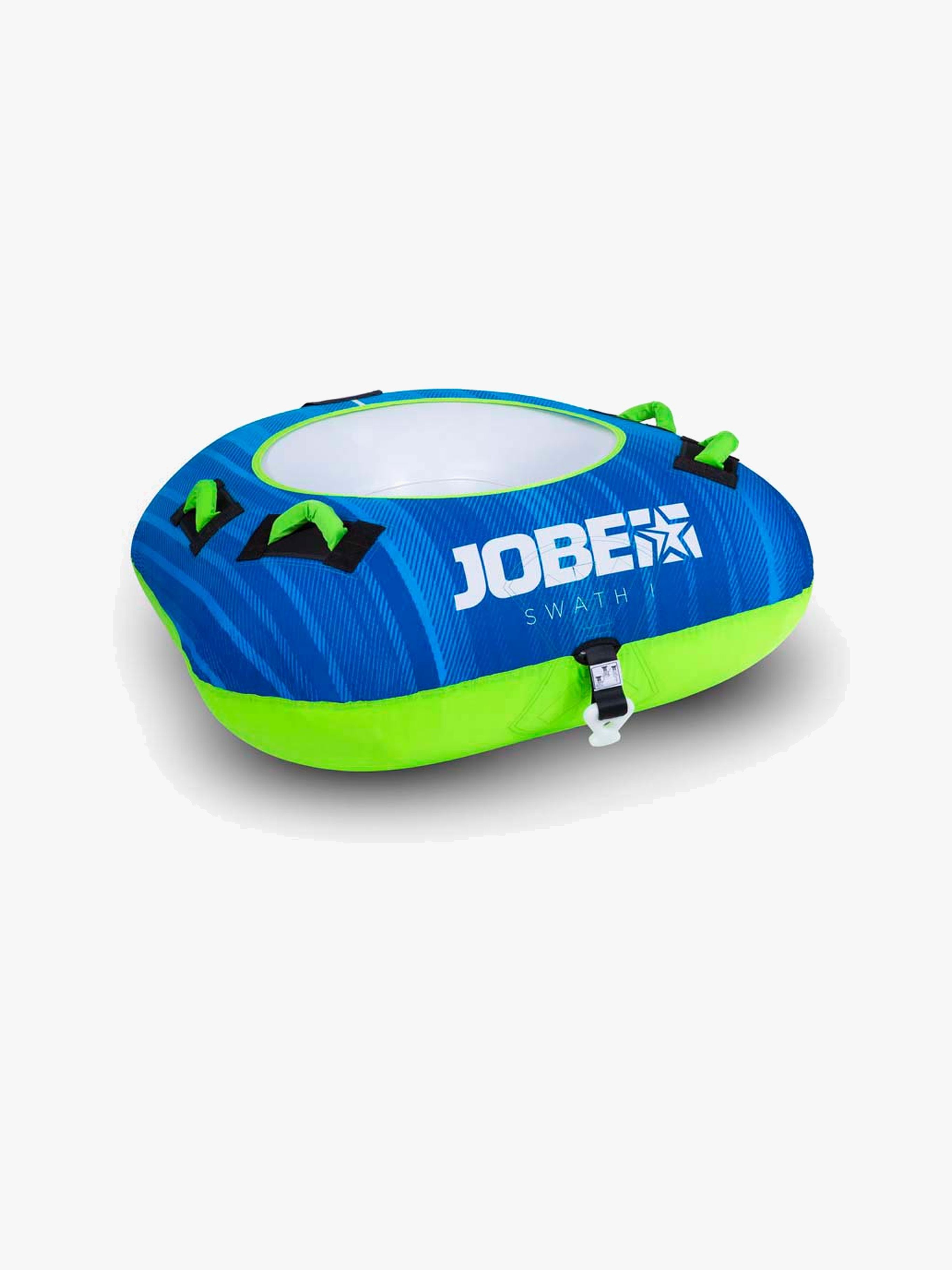 JOBE Swath Towable Funtube