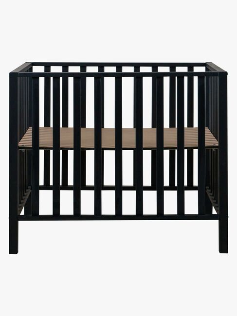 Quax Cubic Lekhage, Black