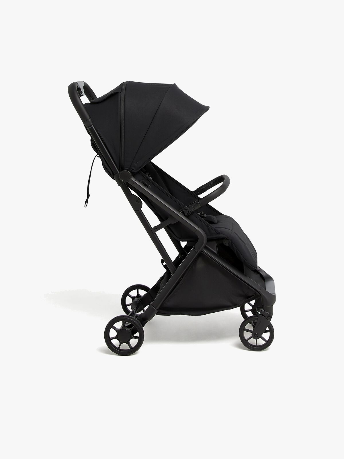 BM-PROVENTI-COFFEEBLACK-1895_3c.jpg