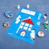 4MUMIN-411-3586_4e.jpg