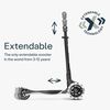 ST24013XTENDRIDEON-07-4552_3d.jpg