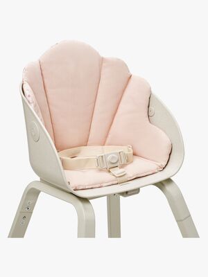 Elodie Grace Matstolsdyna, Petit River Rose