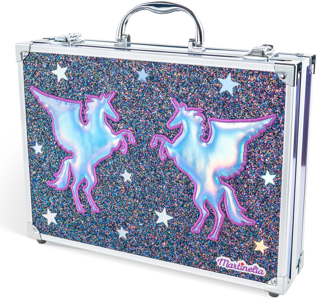 31159-2945_4a.jpg