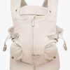 HuddleBärsele-11042416-Cream-3394_2.jpg