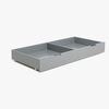 KM906B-01-DK GREY-2202_1.jpg