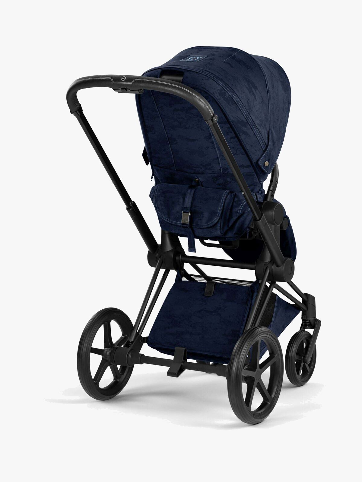PriamComfort-526001565-3606_2.jpg