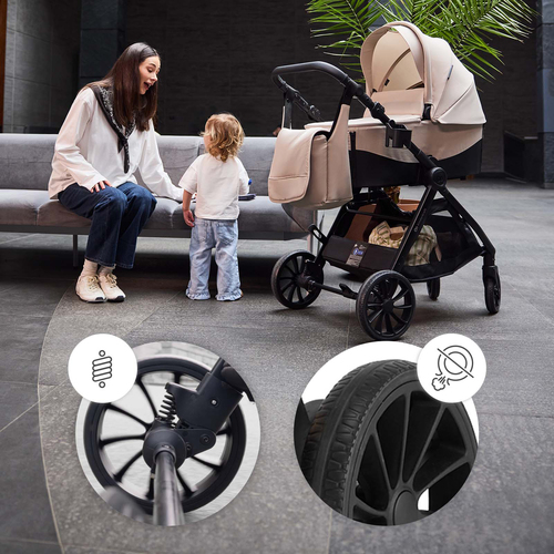 Vesto23in1-KSVEST02GRY3000-3420_4b.jpg