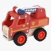 K50539-3749_1.jpg