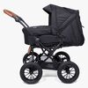 petite-cherie-combi-stroller-carrycot-black-1895_4.jpg