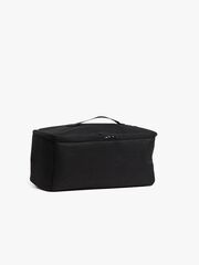 NORTH135-COOLERBAG-1895_1.jpg