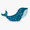 Little Lights Lampa Val, Galaxy Teal