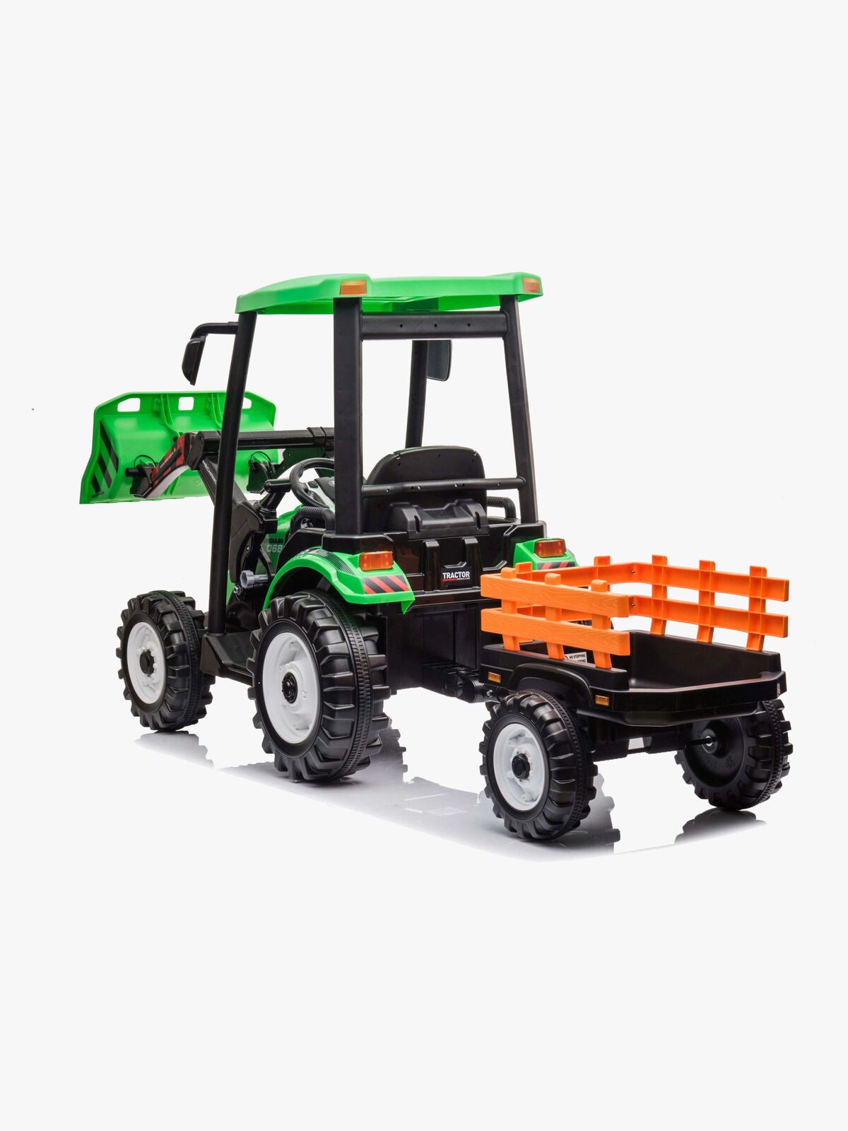 8010280CLI-GREEN-2896_2.jpg