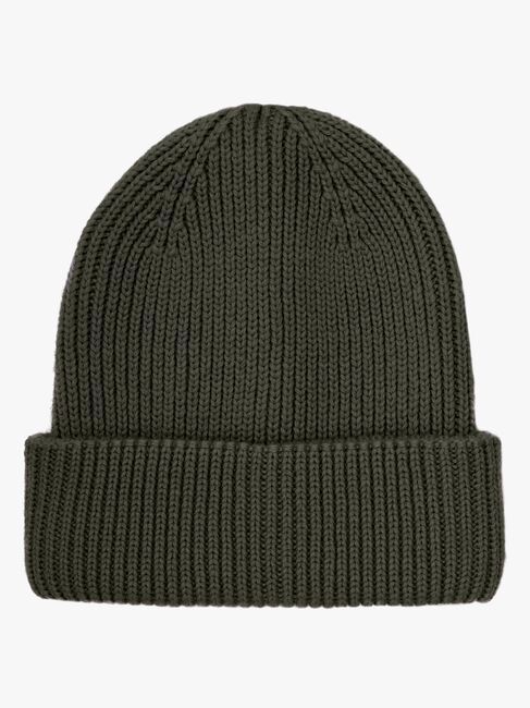 EN FANT Mössa Ullmix, Kambaba