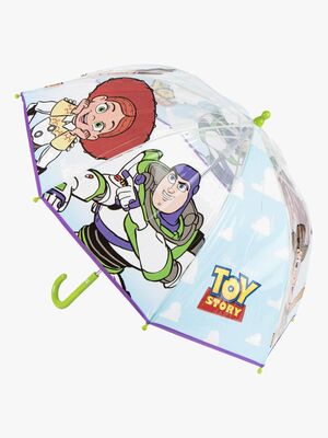 Toy Story Regenschirm