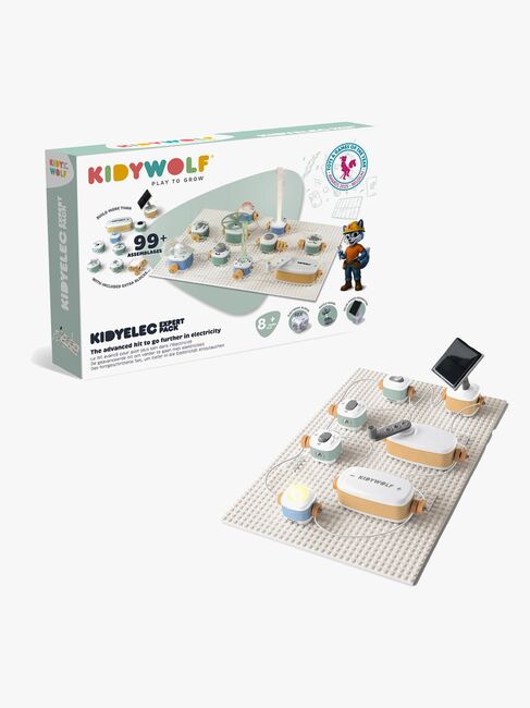 KIDYELEC-EXPERT-4623_1.jpg