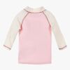 EV6297.SD01-PINK-2483_2.jpg
