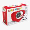 1997674_KIDY-CAM-RD-4623_3c.jpg
