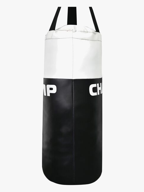 SportMe Boxningsset Champ