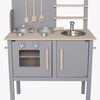 KITCHEN-W72-70-1116_1.jpg