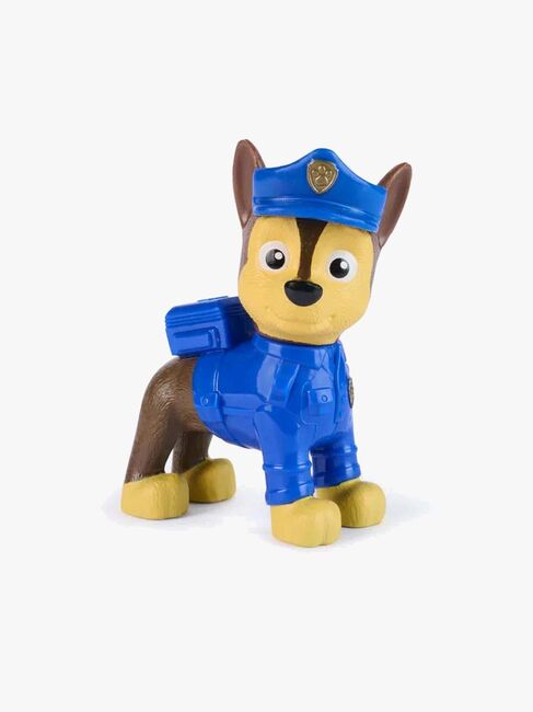 Paw Patrol Rescue Figurset
