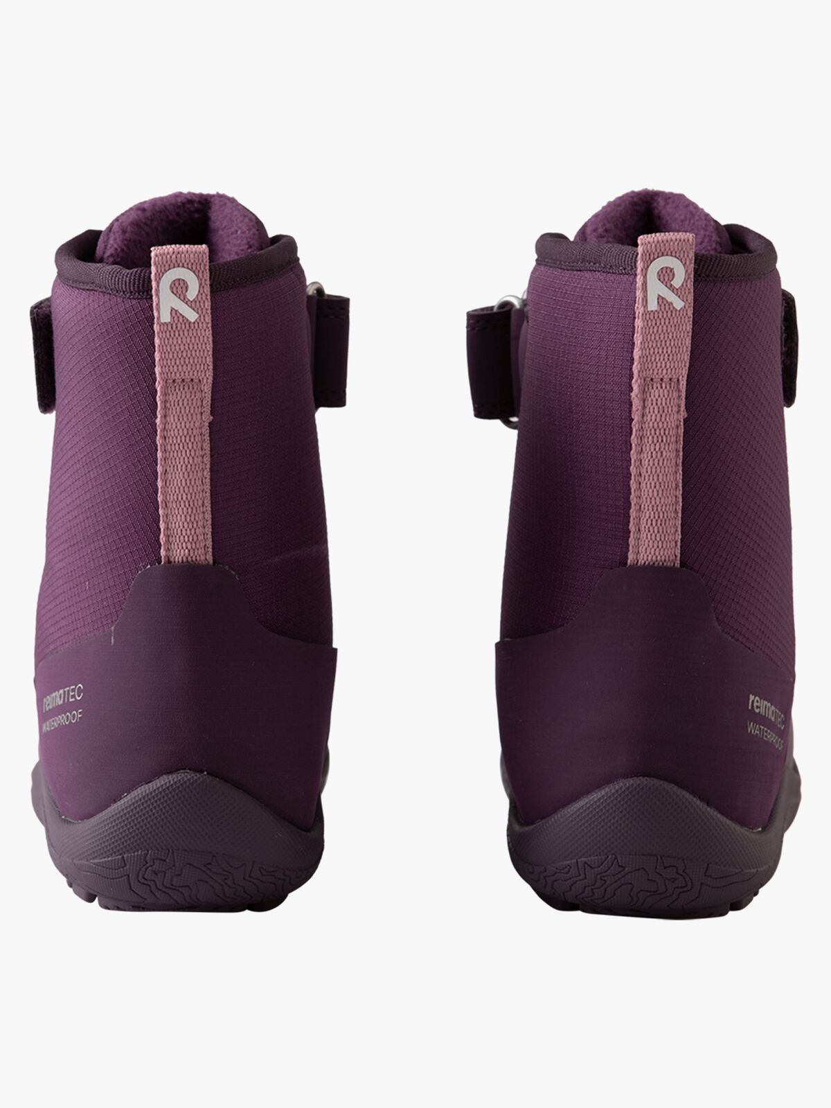 5400150B-4960-1557_4c.jpg