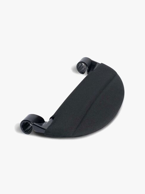 Stokke YOYO Benstöd