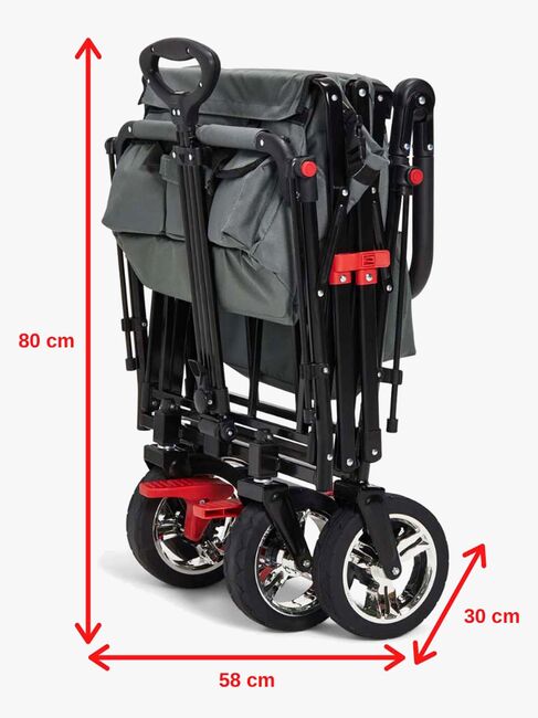 NO-PORTER600A-BLACK-1895_4j.jpg