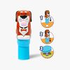50324-StickerStamper-1843_3a.jpg