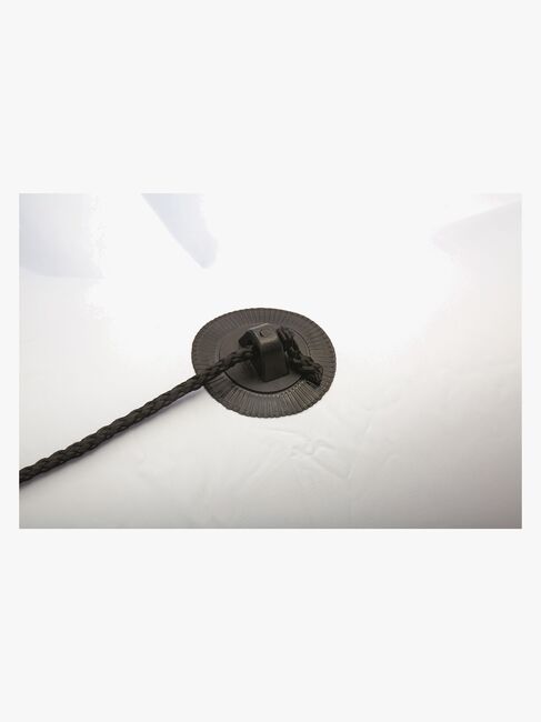 Bestway CoolerZ Flytleksak Tropical Breeze Island