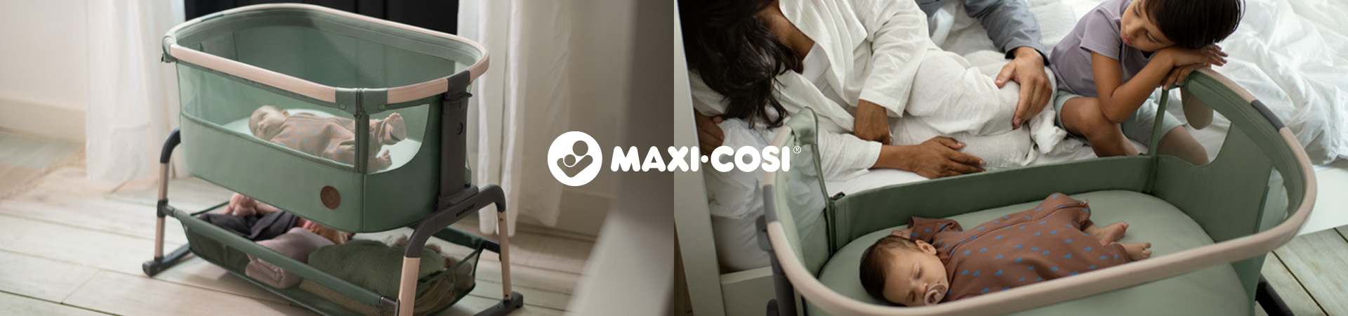 Maxi-Cosi