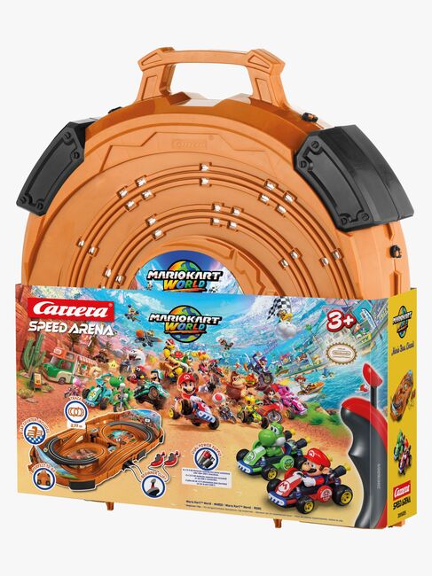 Carrera Mario Kart Bilbana 20016005-4545_3d.jpg