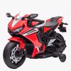 7050220ALI-RED-2896_1.jpg