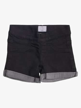 22266-001-SS19_1.jpg