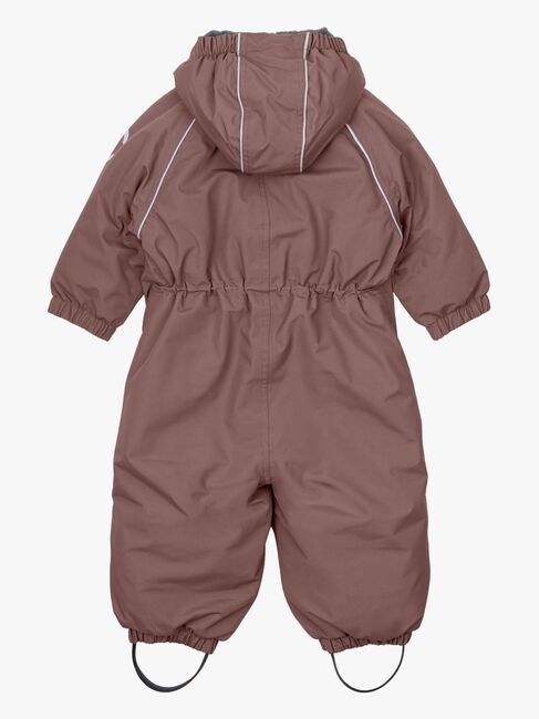 Mikk-Line Nylon Baby Vinteroverall, Twilight Mauve 16901-TwilightMauve-4548_4b.jpg