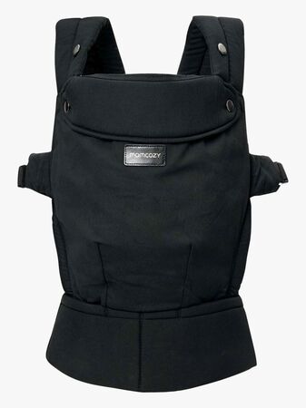 10000395-Black-4818_1.jpg