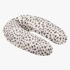 Doomoo  Amnings- & Gravidkudde, Leopard