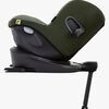 Joie i-Spin 360 Bilbarnstol, Moss